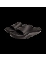 Žabky Cubota futuro cloud black K25SS-113-001-23-1