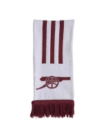Šála Adidas Arsenal Londýn JX5757