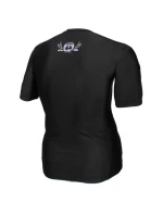 MPS Brankářské tričko r S/M