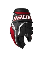 Hokejové rukavice Bauer Supreme Fuse Senior Hokejové rukavice Bauer Supreme Fuse Senior