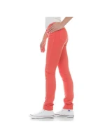 Wrangler Molly Melon Jeans W251U229M