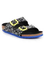 Žabky Birkenstock Arizona Kids Jr 1015456