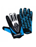Florbalové rukavice TEMPISH Illusion Florbalové rukavice TEMPISH Illusion