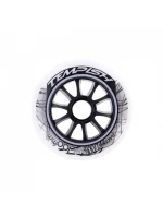 TEMPISH Tw PU 85A kola 1010000437