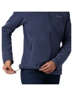 Columbia Fast Trek II Jacket W 1465351591 Columbia Fast Trek II Jacket W 1465351591
