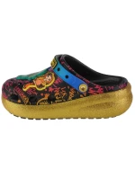 Žabky Crocs Rainbow High Cutie Crush Clog Jr 208116-90H