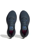 Běžecká obuv adidas Solarglide 6 M IF4853