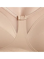 Clara odlehčovací podprsenka 5860 sand - Anita Classix Clara odlehčovací podprsenka 5860 sand - Anita Classix