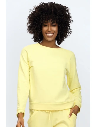 Dkaren Venezia barva:žlutá