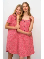 Vamp - Dámská noční košile 16339 - Vamp