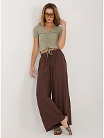 Halenka D16047O02361B pistácie
