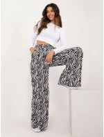 Sada EM KMPL 867.11 bílá černá Sada EM KMPL 867.11 bílá černá