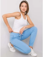 Sada HG KMPL 5384.60 modrá Sada HG KMPL 5384.60 modrá