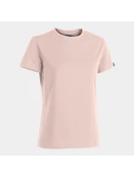 Dámské tričko Joma Desert Short Sleeve T-Shirt