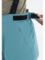 Dámské lyžařské kalhoty Whistler Yarra W-PRO 15000 Dámské lyžařské kalhoty Whistler Yarra W-PRO 15000