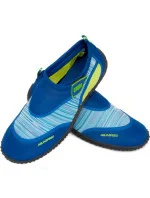 Boty do vody unisex 673 - AQUA SPEED