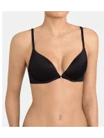 Podprsenka push-up Body Make-Up Essentials WHU - Triumph