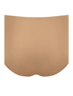 Dámské kalhotky SLOGGI ZERO ONE MIDI 2P