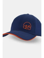 BASEBALLOVÁ ČEPICE CD132