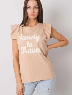 Halenka model 167959 Fancy