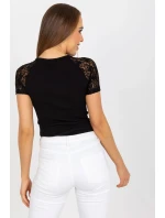 Halenka  model 168305 Rue Paris