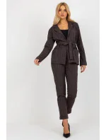 Sako model 175776 Lakerta Sako model 175776 Lakerta