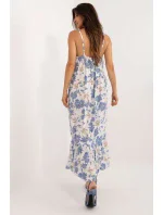 Denní šaty model 198946 Italy Moda