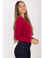 Halenka  model 221815 Rue Paris