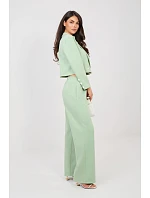 Sada model 225430 Rue Paris Sada model 225430 Rue Paris