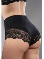 Dámské kalhotky Fantasy 15831 Dámské kalhotky Fantasy 15831