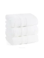 Ručník Eurofirany Porto 70x140 cm Ručník Eurofirany Porto 70x140 cm