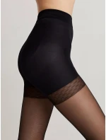 Conte Elegant X-Press punčochové kalhoty 20 den 2-4