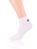 Pánské ponožky Steven art.046 Pánské ponožky Steven art.046