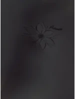 Dámské kalhotky Emili Flower