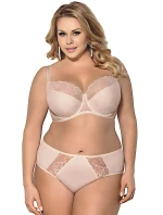 Dámské kalhotky 358 Blanca - GORSENIA