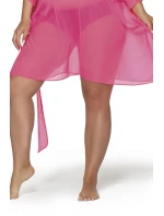 Pareo šátek 020 - AVA Pareo šátek 020 - AVA