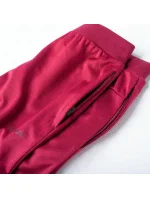 Kalhoty Hi-tec Lady Delio W 92800442916