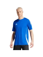 Tričko adidas Tiro 24 Jersey M IS1014 pánské