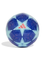Adidas Champions League UCL Club Football IX4066