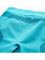 Elbrus Acti Bottom W termální legíny 92800621751