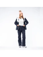 Iguana Boreta W kalhoty 92800621890 Iguana Boreta W kalhoty 92800621890