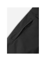 Reima Reimatec zimní lyžařské kalhoty Oryon Jr 5100051A-9990 Reima Reimatec zimní lyžařské kalhoty Oryon Jr 5100051A-9990