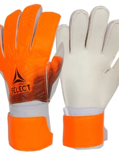 Select Flexi Grip Jr brankářské rukavice 6054408666