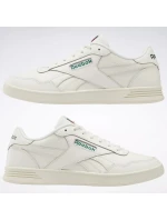Boty Reebok Court Advance M 100010620