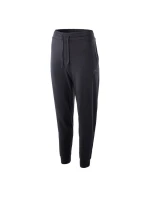 Martes Lady Celia W kalhoty 92800443107