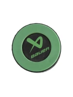 Výukový disk Bauer Multi Surface 1063970