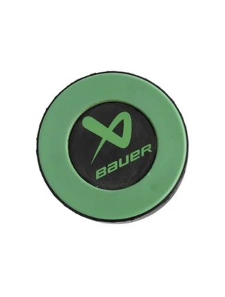 Výukový disk Bauer Multi Surface 1063970