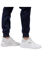 Givova Tuta Revolution tepláková souprava M TR033 0407