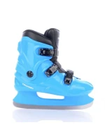 Hokejové brusle TEMPISH Rental R16 FL