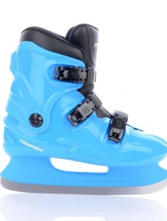 Hokejové brusle TEMPISH Rental R16 FL